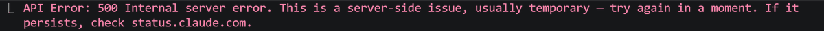 commandlinex86 tweet media