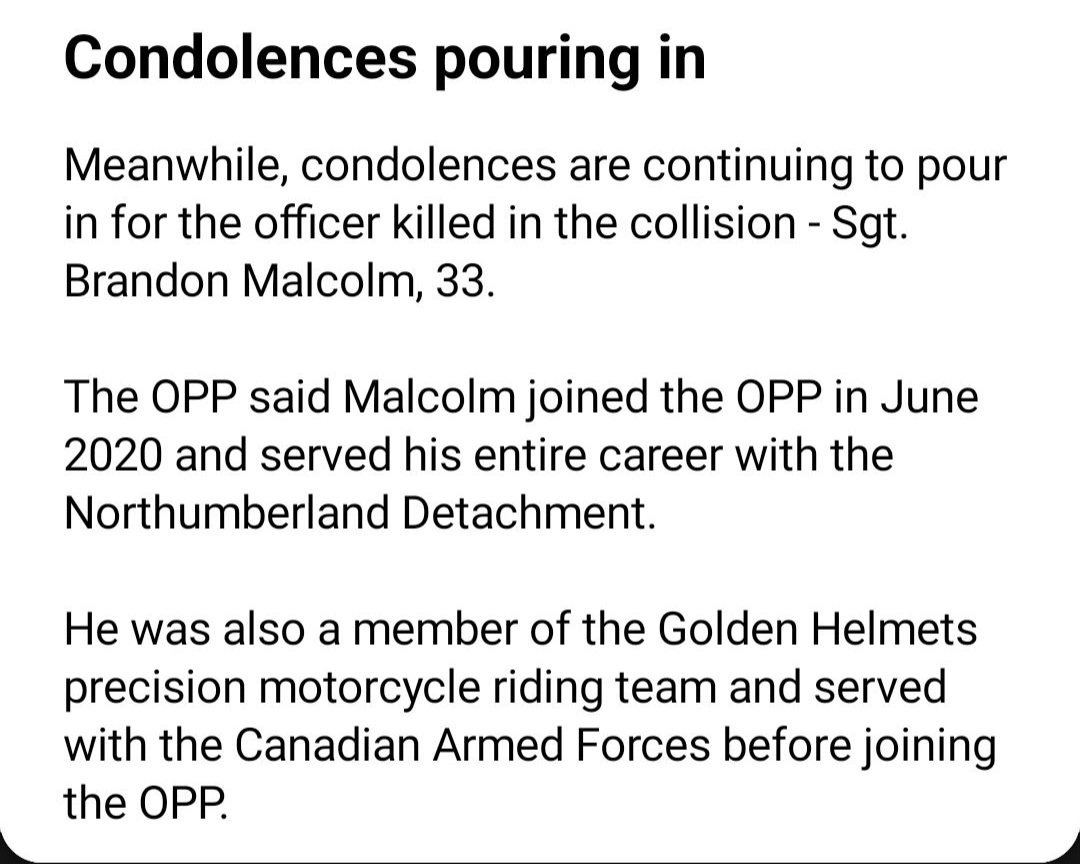 solitary_grey_'s tweet image. His age:  33 yrs old. Three (3) cops! Date:  April 27, 2026= 4+2+7+2+0+2+6=23. The "numbers" always tell the story. This was a sacrifice. #deepstate #cabal #Freemasons #sacrifice