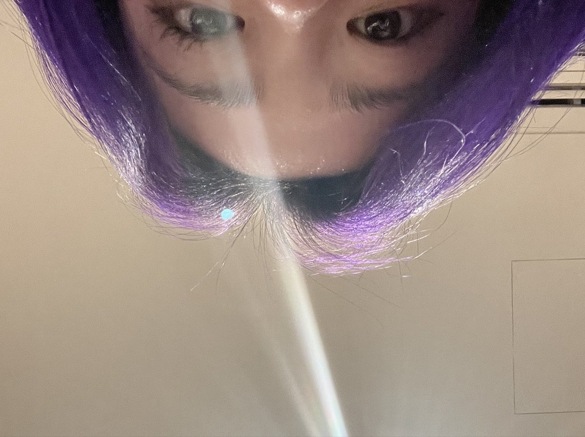 Celestine tweet media