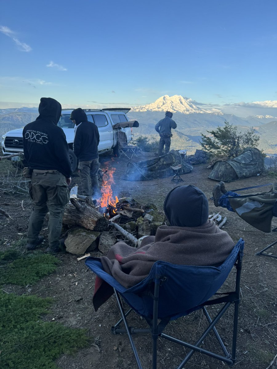 PNWG_Nature tweet media