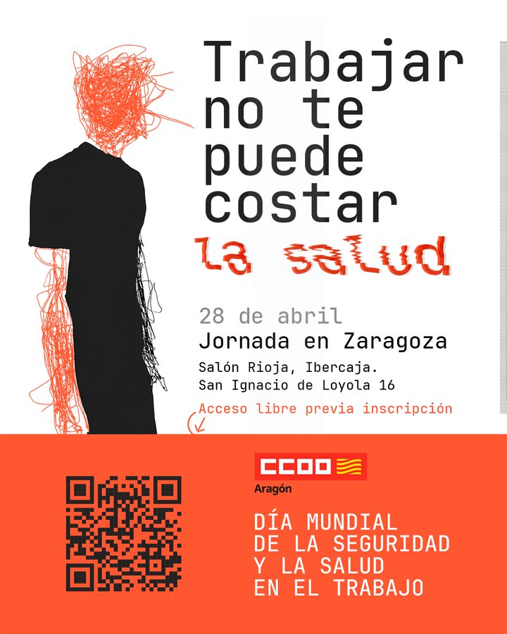 Begoña Perez Garasa tweet media