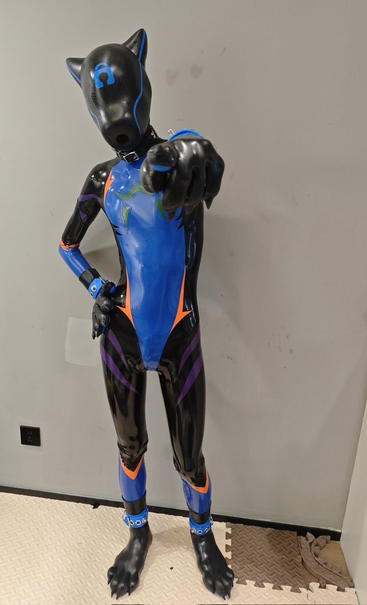 方程式 tweet media