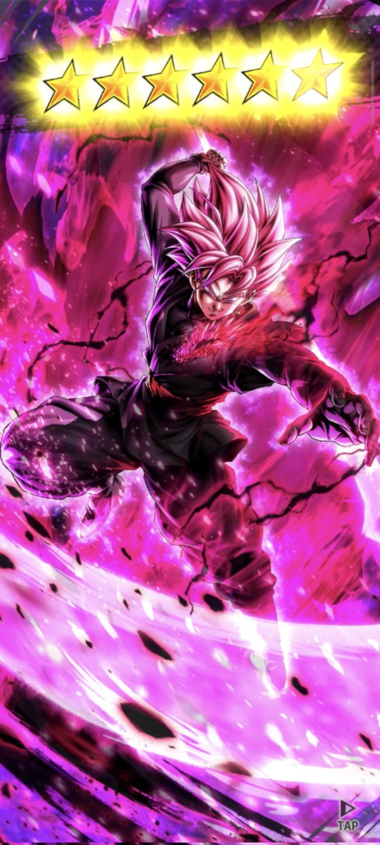 SlaitherZ | LR Rose #1 🌹 tweet media