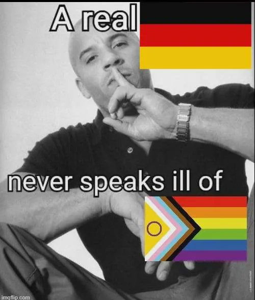 PitLickingPirat! 🇩🇪🏳️‍🌈 tweet media