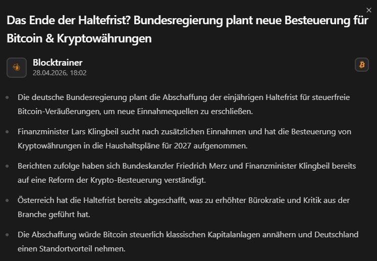 Manu Wagner tweet media