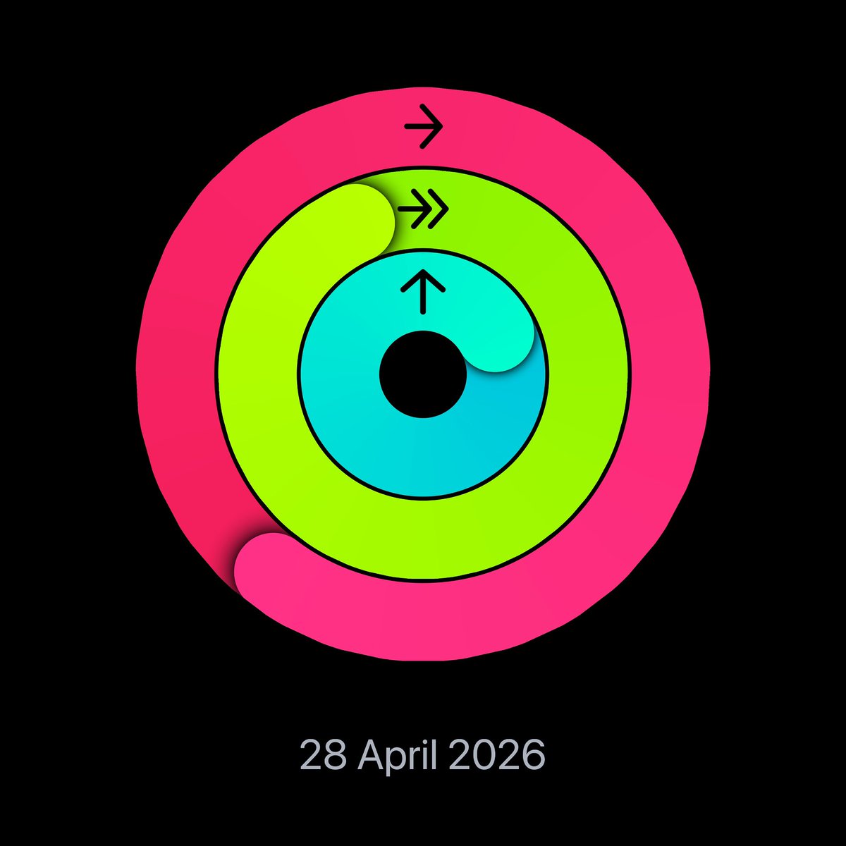 i_roshantiwari's tweet image. Day 5 of improving health #founder #health