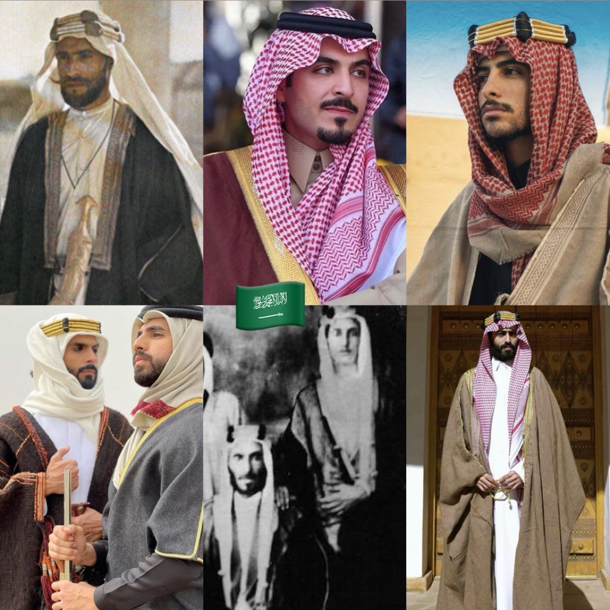 𝔄🇸🇦 tweet media