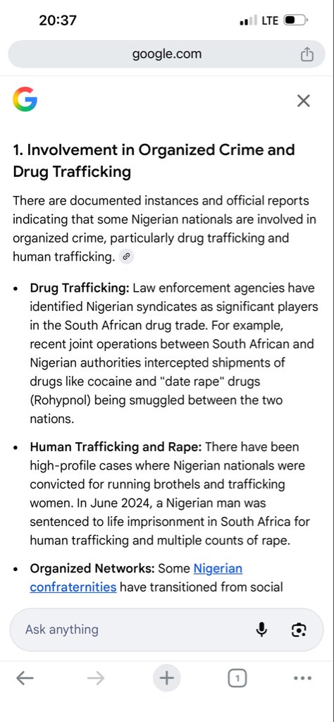 BuysNice tweet media