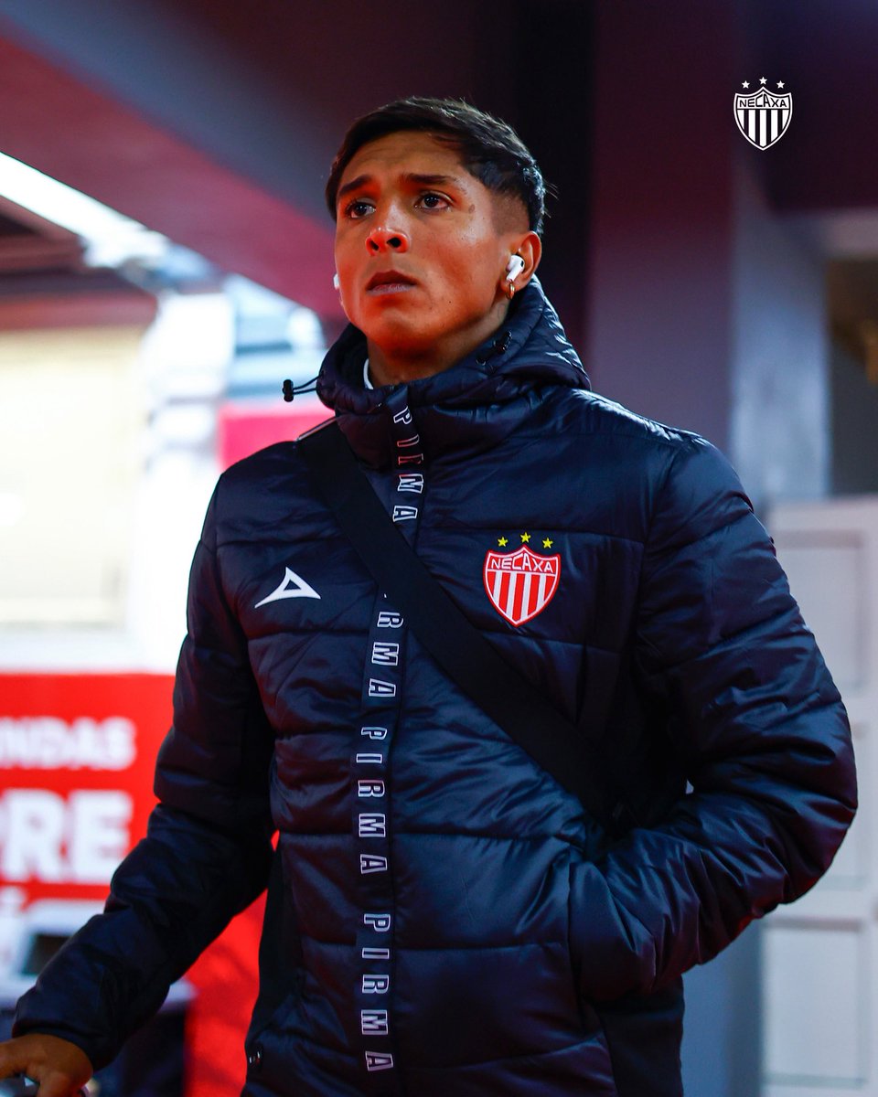 Ｒａｙｏｎｙｍｏｕｓ⚡ tweet media