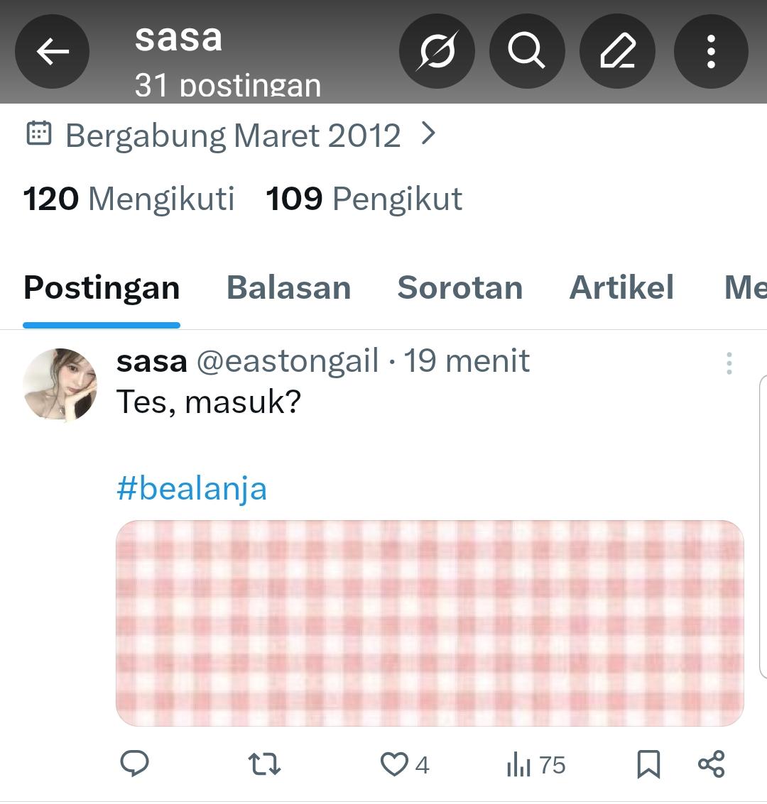 abel tweet media