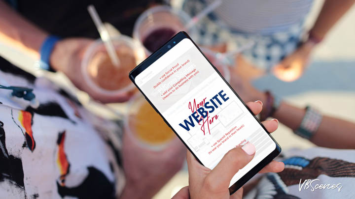 wbmsolutions's tweet photo. The most effective marketing doesn’t shout. 🤫

It shows—consistently. 🖼️
One clear reason. 🎯
One familiar visual. 👁️
Repeated often enough to stick. 🧠

This kind of consistency is easier than most people think! ✨ Visit https://t.co/TSbdhuQ9AS https://t.co/zUsgRxExJa