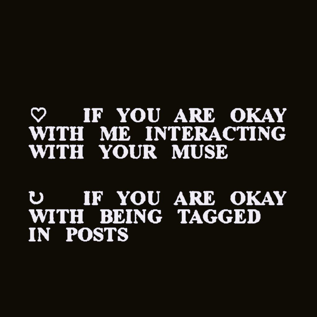 ‍ ‍ ‍ ⌗ B𝐋𝐔𝐄 𝕱𝐋𝐀𝐌𝐄 tweet media