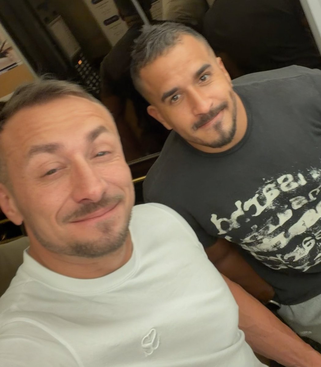 VignuzziLab tweet media