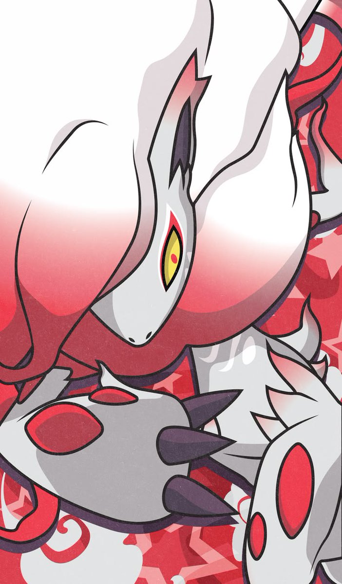 acervybiruta tweet picture