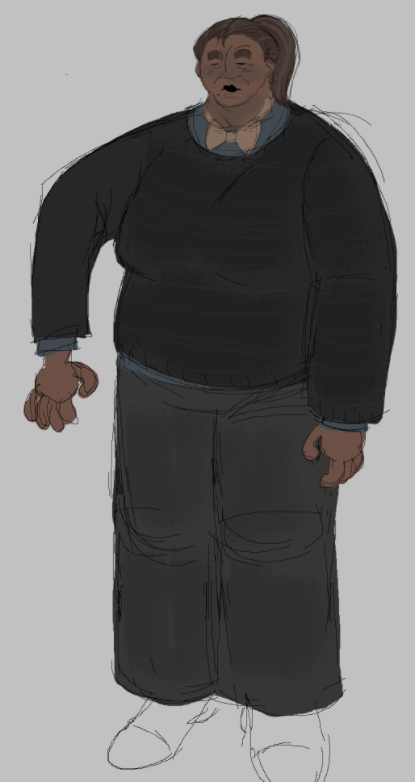 DEATH/BAD GIRL ⚦ tweet media