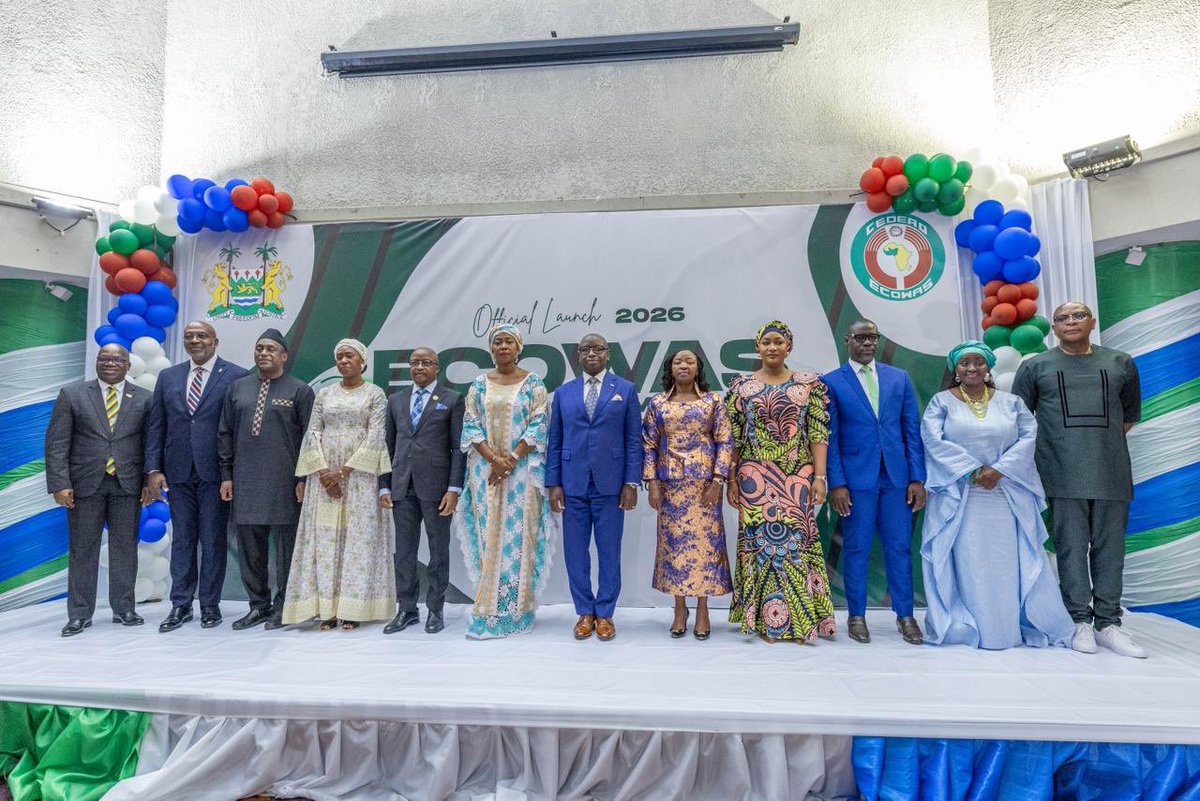 Mama Rachel Ruto, EGH tweet media