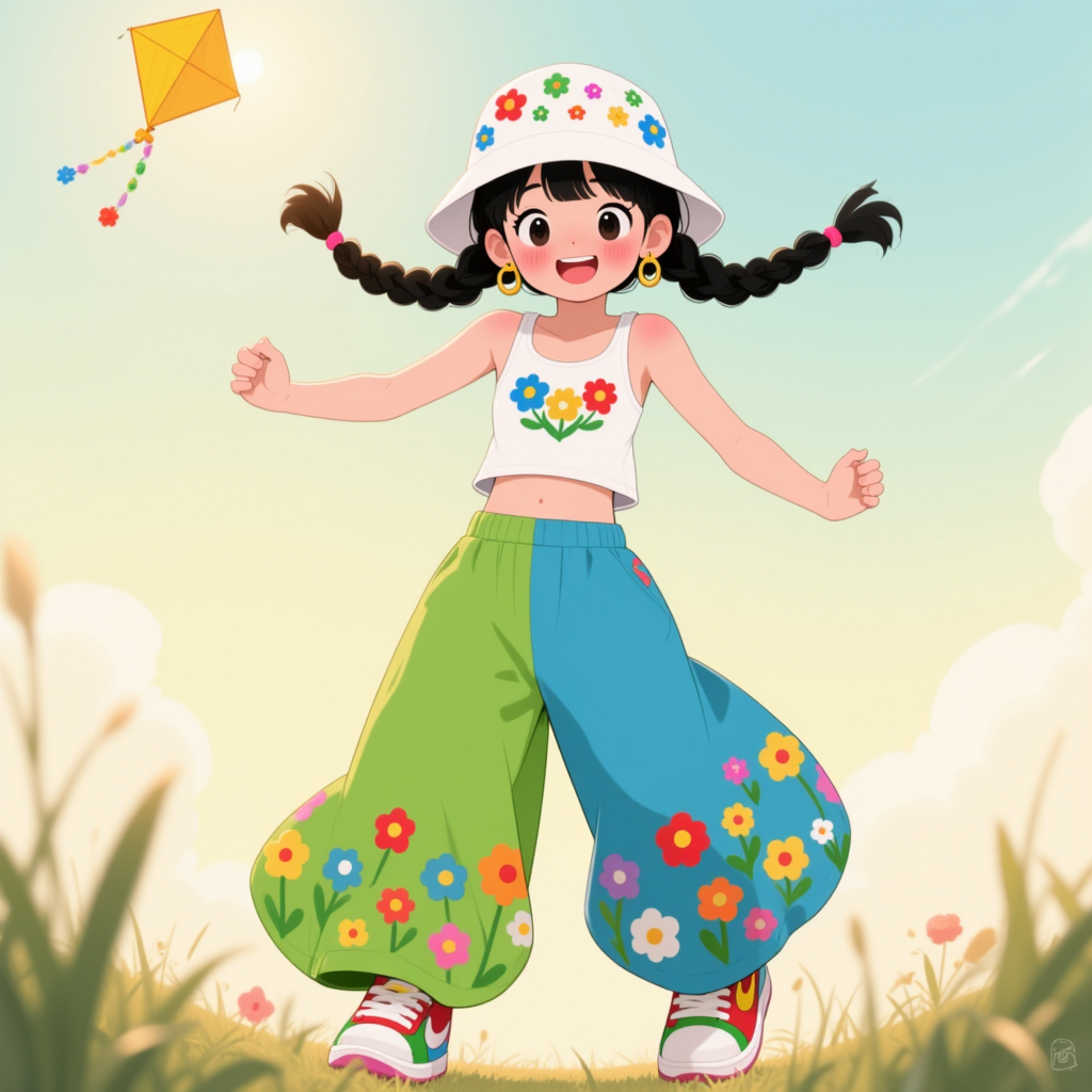 RamenPandaIam: tweet media