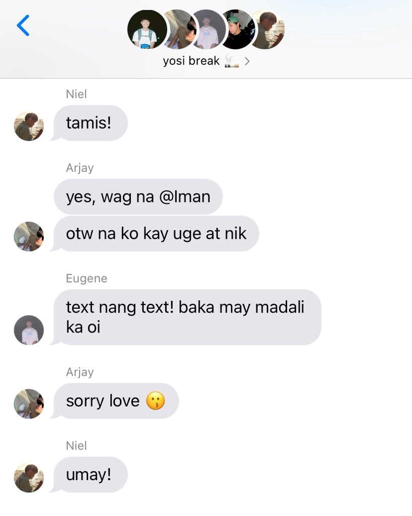 ash (@imanpxl) / Posts / X
