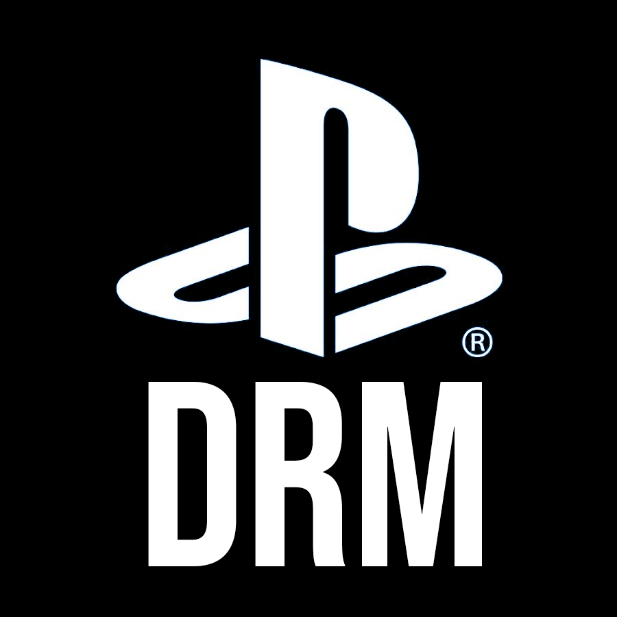 MRengar_'s tweet photo. "Cualquier juego comprado después de Marzo 2026,
requerirá conectarse para renovar su licencia por 30 días".

Con esto se confirma el DRM en Playstation, algo que en 2012, Jack Tretton CEO en Sony se mofó sobre el escenario.
Diciendo que Sony a diferencia de otros (La Xbox de Don Mattrick) respetaría lo que los usuarios quieren. Hoy las cosas han cambiado.