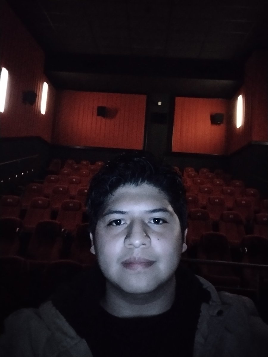 DomBRS tweet media