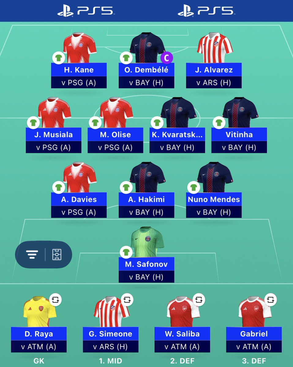 maxyyyUCL tweet media