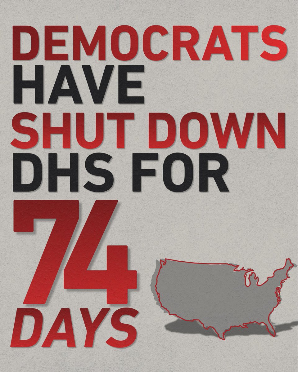 Rep. David Kustoff tweet media