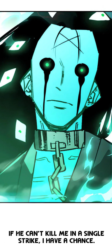 Ren I Aired arc I tweet media