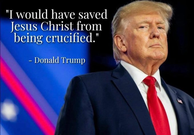 Damaan, AKA 'Philly's Finest!' tweet media