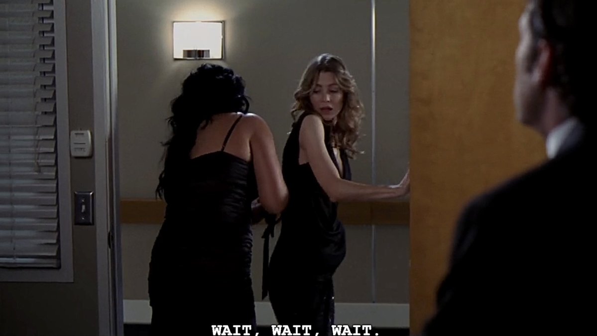 best of callie torres tweet media