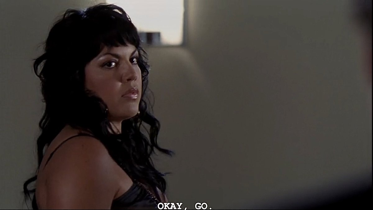 best of callie torres tweet media