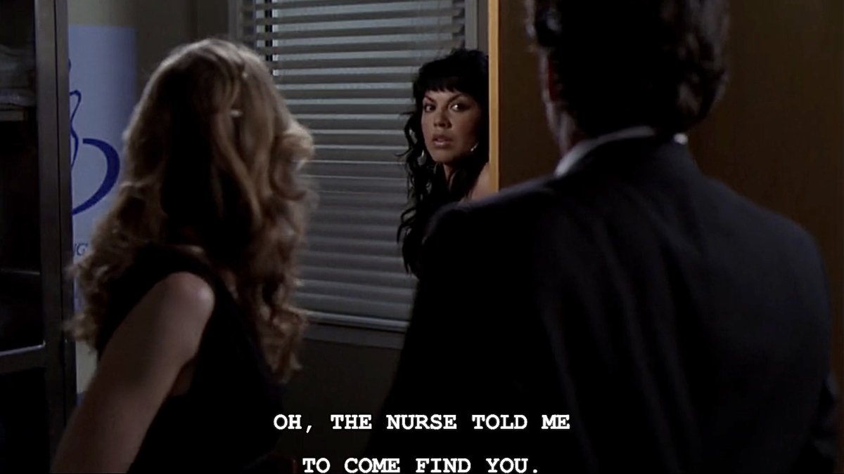best of callie torres tweet media