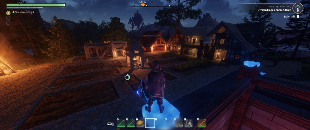 Retro Tata tweet media