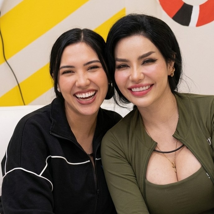 ＳＯＬ♡ tweet media