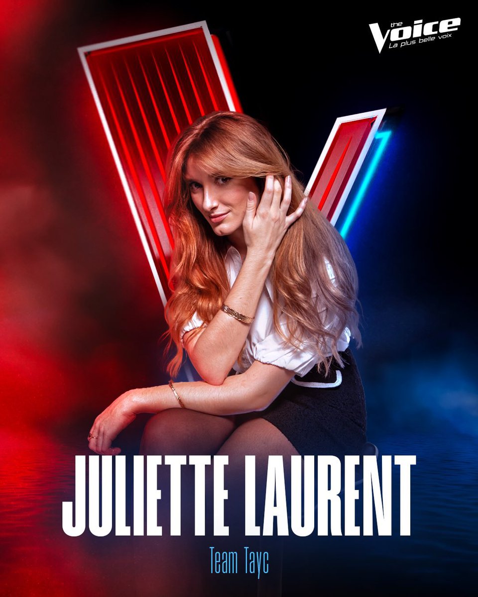 imedias_off's tweet image. Juliette Laurent
Sol
Mickaelle Leslie 
Tessa b

#TheVoice