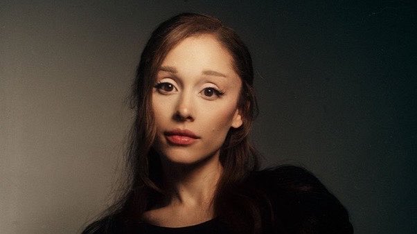 need these plastered all over my walls immediately idk