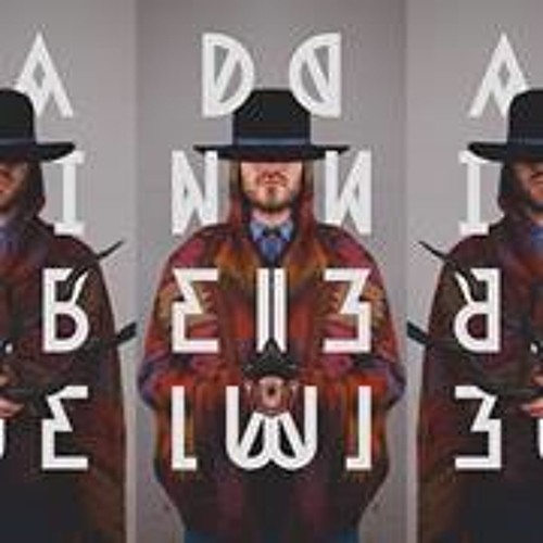 RadioKC's tweet image. ▂▂▂▂▂▂▂▂▂▂▂▂▂▂
Coming up on #🆁🅺🅲 in
Stevor Compton's #SeattleMovement
▂▂▂▂▂▂▂▂▂▂▂▂▂▂
EP #4 │ 2014 #REPLAY
▂▂▂▂▂▂▂▂▂▂▂▂▂▂

@CBandtheCROOKS │ Daniel Blue x @LemoloMusic

🆃🆄🅽🅴 📻 radiokc.fm