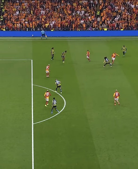 Yavuz Kargin tweet media