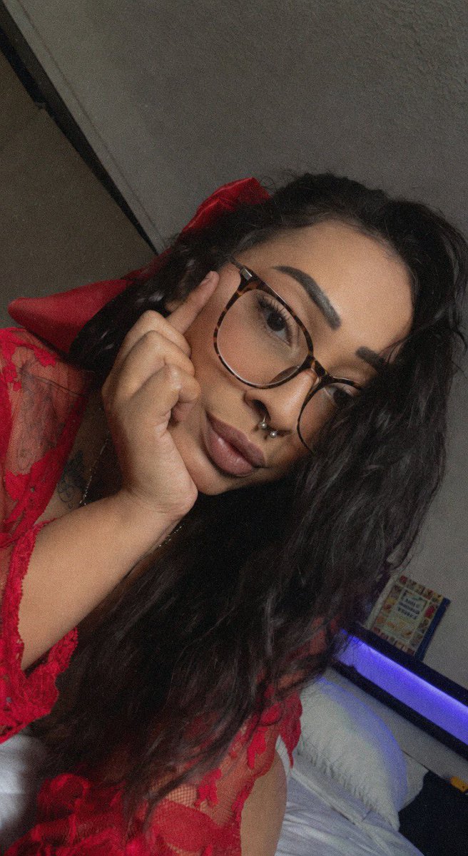 ♡ ♡ nadia ♡ฅ(ᐤˊ꒳ฅˋᐤ♪) tweet media