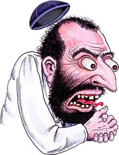 Jig 🇫🇷🇵🇸🇷🇺 tweet media