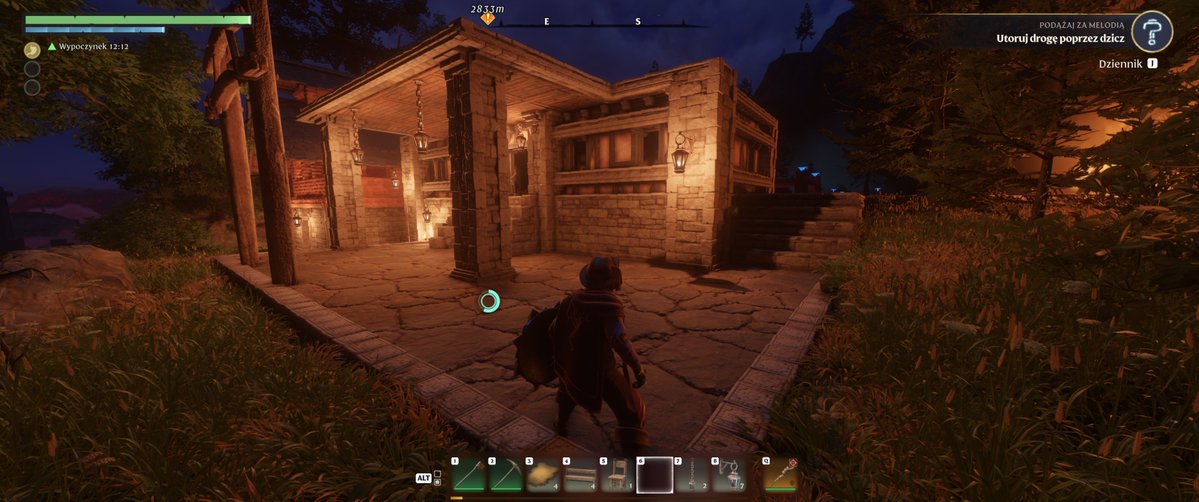 Retro Tata tweet media