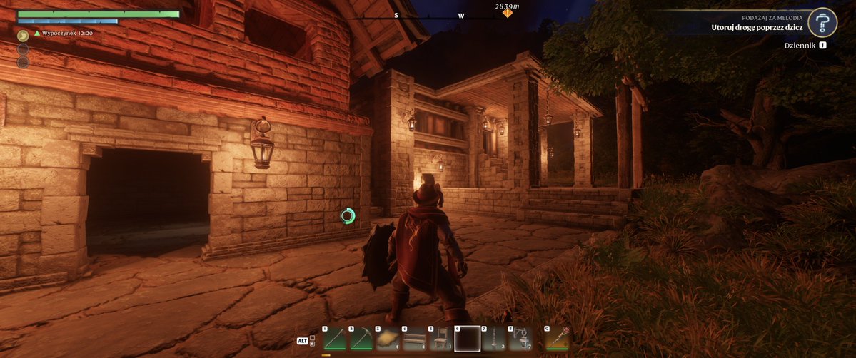 Retro Tata tweet media