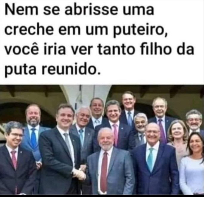 Marcos tweet media