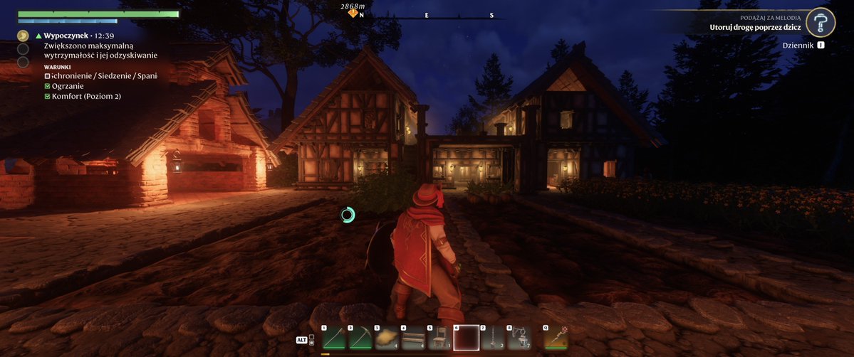 Retro Tata tweet media