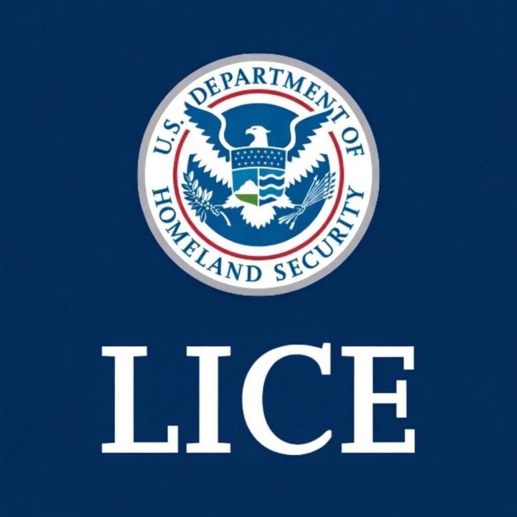 Jerome Romey Rome tweet media