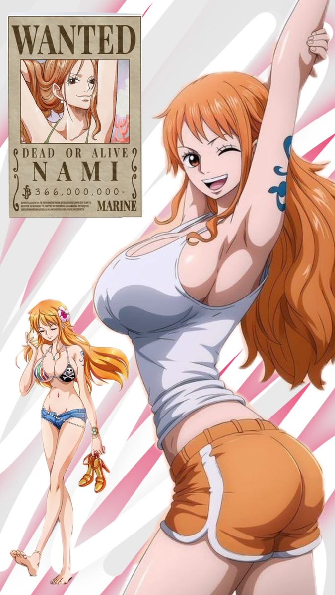 WALLPAPER GURU tweet media