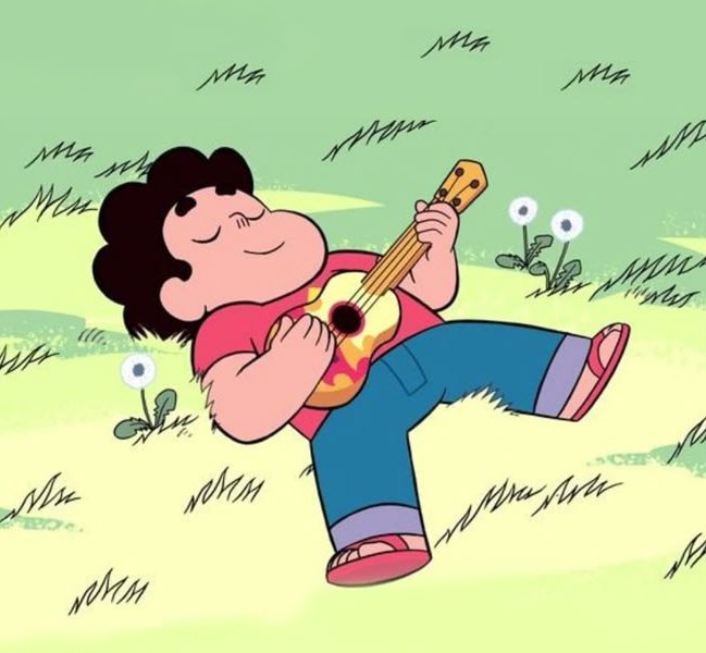 Fer ── VOY A VER A BTS ˆ𐃷ˆ tweet media