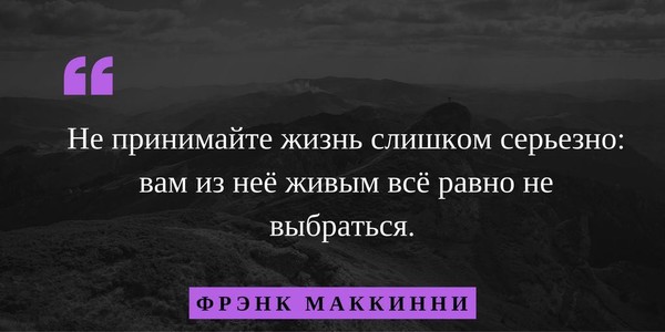 suvarsyu's tweet photo. https://t.co/lso5ytrQdW