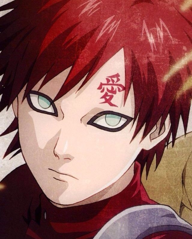 Fer ── VOY A VER A BTS ˆ𐃷ˆ tweet media