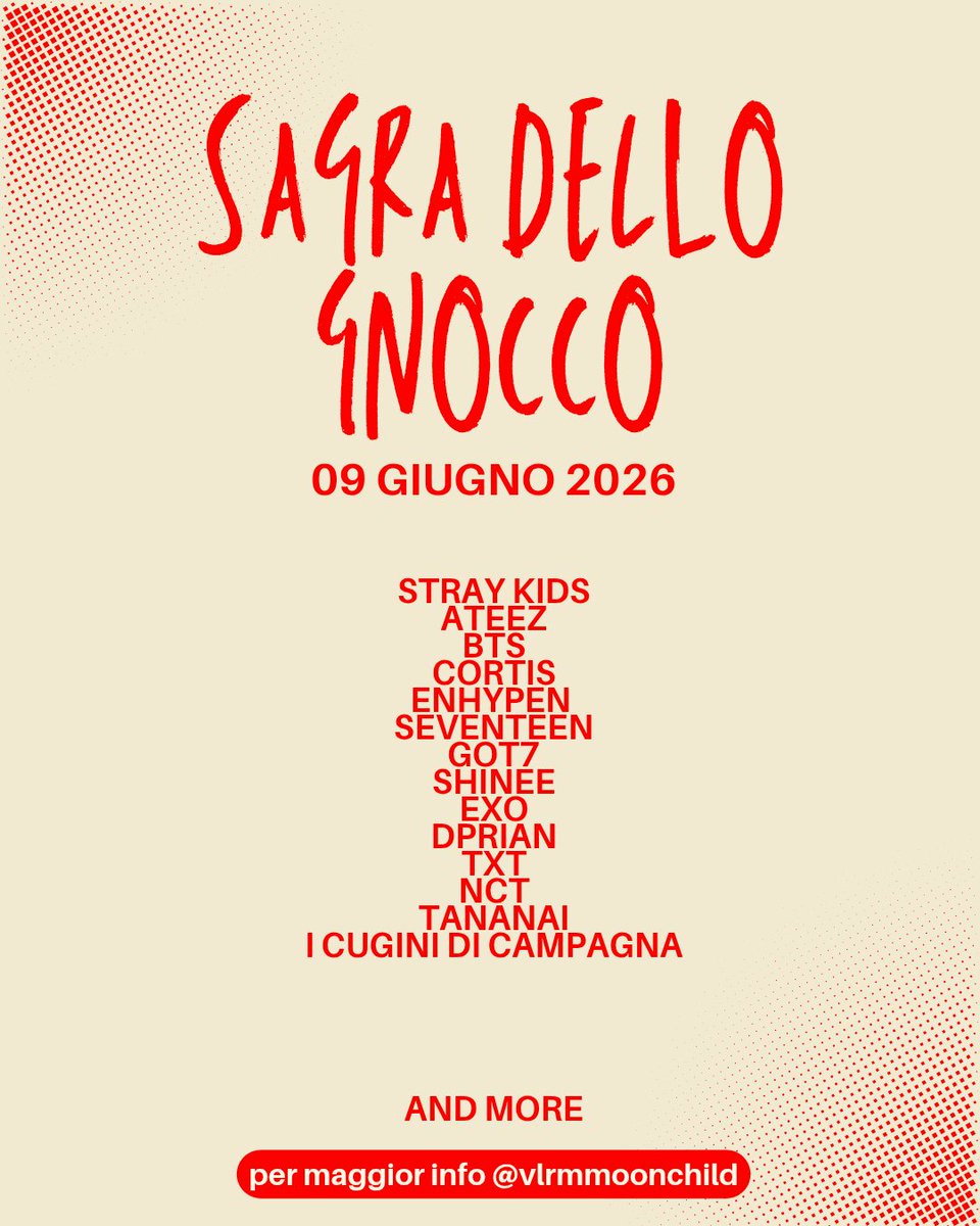 val 🌒˚࿔.ᐟ tweet media