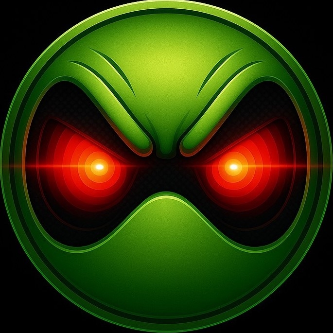 My name is MIKE tweet media